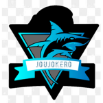 Team toxico