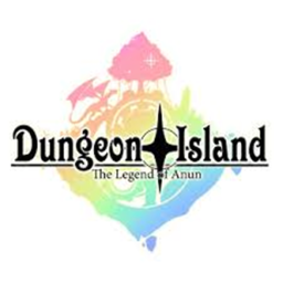 Dungeon Island