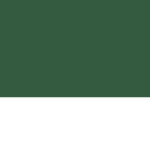 [LY] Great Socialist People's Libyan Jamahiriya