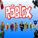 Old ROBLOX players.