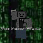 Vision Family