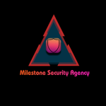 (MSA) Milestone Security Agency
