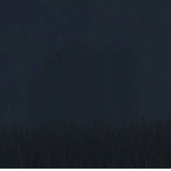 you should get inside