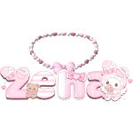 ˚ɞzena bunny♡ɞ˚