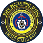 ‐Naval Recreation Activities Division‐