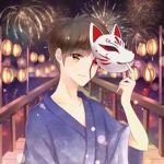 企鵝部落
