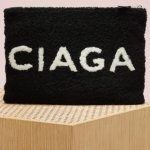 ＢＡＬＥＮＣＩＡＧＡ ＡＰＰＡＲＥＬ