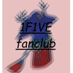 1F1VE Fanclub