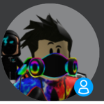 cool people only no not cool people