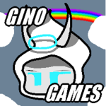 Gino Games