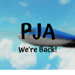 Premium Jet Airlines