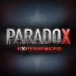 The Paradox Experience