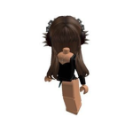 Nanadewihs