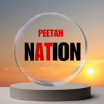 Peetah Nation