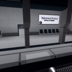 Capital City of Taneria, Kronus