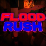 Flood Rush [GAME MOVED]