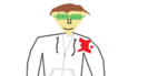 Get Drawn By Me!!!
