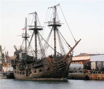 Robloxs pirates