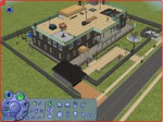 The Sims 2