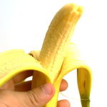banana and friends :D