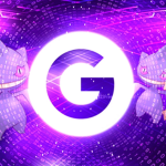 GaKE Store