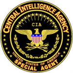 MEGA C.I.A