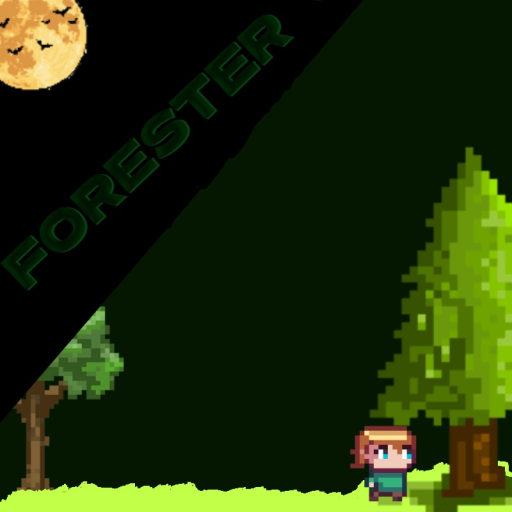 Forester (Beta)