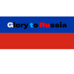 Glory to Russia Group