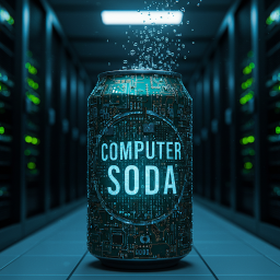 PC Soda Puppet Fight Simulator