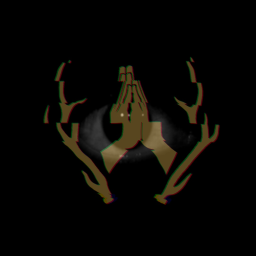The Eternal Altar.