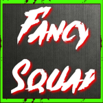 The Fancy Squad