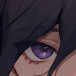 ★