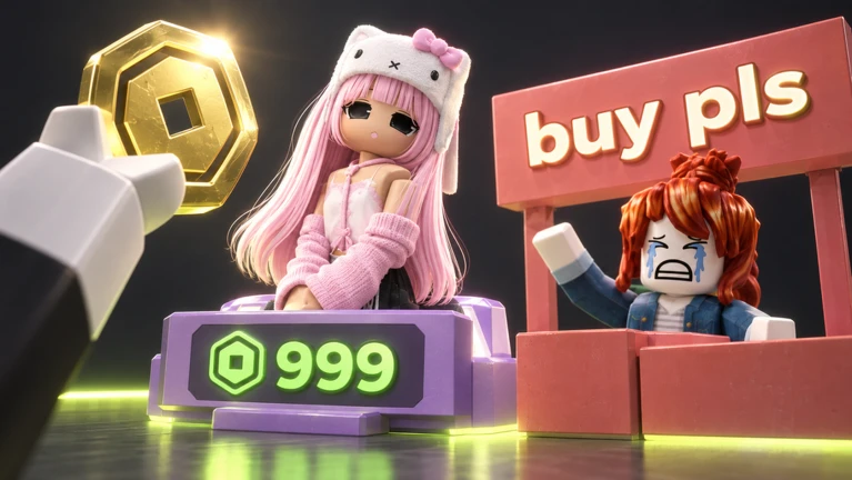 SELL YOUR OUTFIT