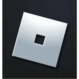 🎈OLD SCHOOL BATTLE GROUNDS🎈 icon