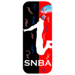 Supreme National Basketball Association
