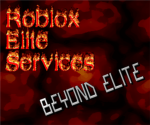 Roblox Elite Services (RES)