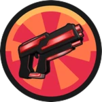 Game Pass Thumbnail