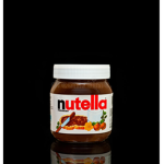 Grupo da nutela