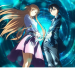 SAO__