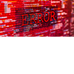 Epic Error Official Roblox Group