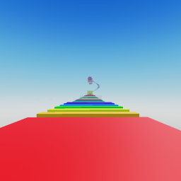 fun obby (long)
