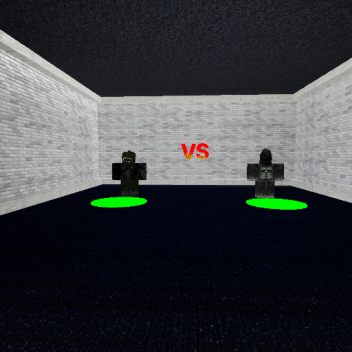 Godzilla Vs King Kong RolePlay! Brand New!