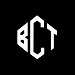 BCT games official