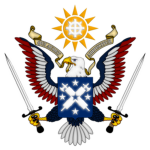 Insurgency of Bombardment