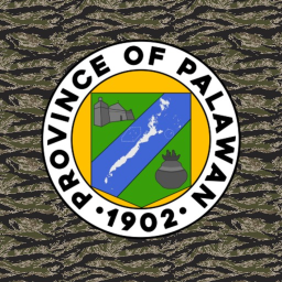 Manamoc, Palawan