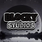 Blocky Studios *TM*
