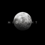 Midnight's PM