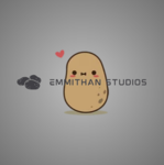 Emmithan Studios