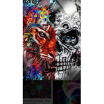Cool pro are epic