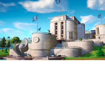 Place